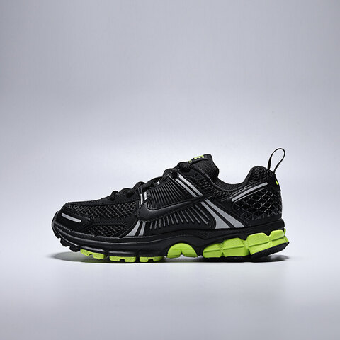 NIKE耐克2025男大童VOMERO 5 (GS)儿童HF6998-009