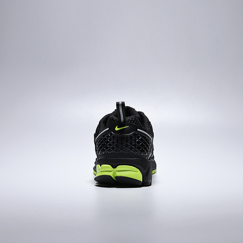 NIKE耐克2025男大童VOMERO 5 (GS)儿童HF6998-009