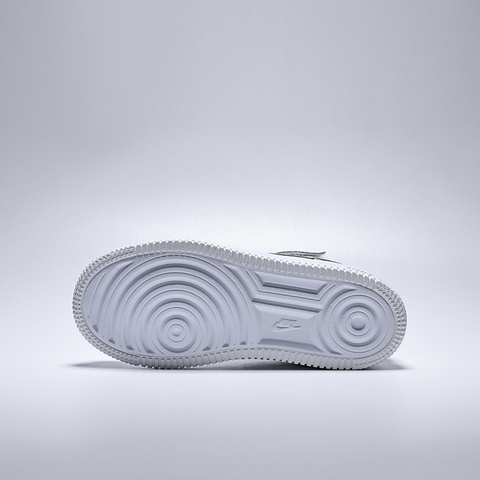 NIKE耐克2025男小童FORCE 1 LOW EASYON (PS)儿童IH4498-101