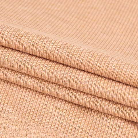 NIKE耐克2025女子AS W NSW NK CHLL KNT MRIB 2N1针织无领短THJ1300-688