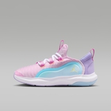 红/粉红/玫瑰红