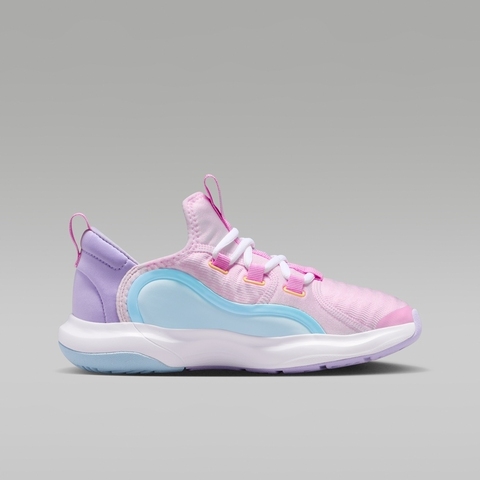 NIKE耐克2025男大童JORDAN 23/7.2 EASYON (GS)乔丹IM3366-671