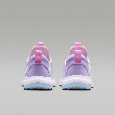 NIKE耐克2025男大童JORDAN 23/7.2 EASYON (GS)乔丹IM3366-671