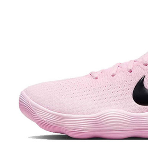 NIKE耐克2025男子HYPERDUNK 2017 LOW EP篮球IM3368-606