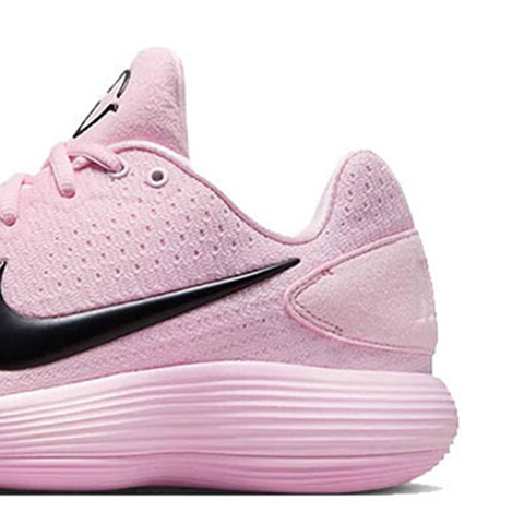 NIKE耐克2025男子HYPERDUNK 2017 LOW EP篮球IM3368-606