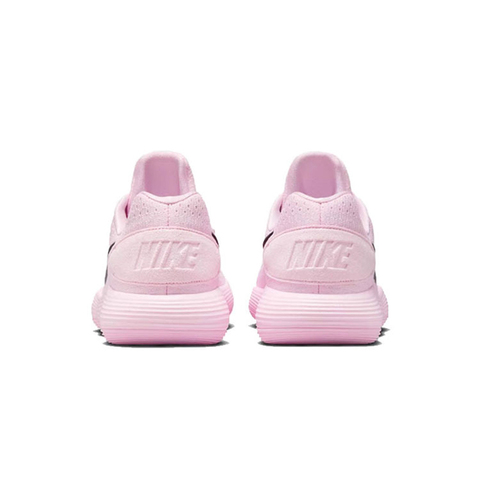 NIKE耐克2025男子HYPERDUNK 2017 LOW EP篮球IM3368-606