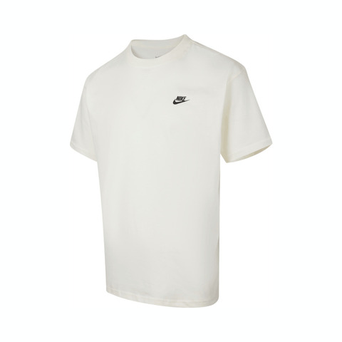 NIKE耐克2025男子AS M NK TEE M90 BB VERB针织无领短TIH2473-133