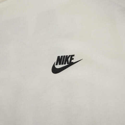 NIKE耐克2025男子AS M NK TEE M90 BB VERB针织无领短TIH2473-133