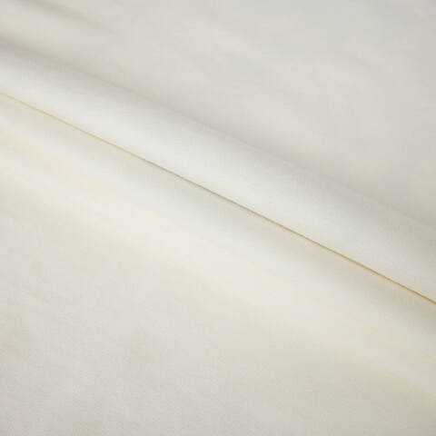 NIKE耐克2025男子AS M NK TEE M90 BB VERB针织无领短TIH2473-133