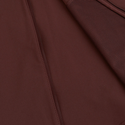 NIKE耐克2025女子AS W NK ONE DF WVN JKT CPSL SP梭织连帽外套IH8601-652