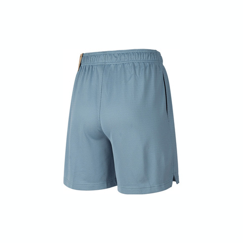 NIKE耐克2025男子AS M J DF SPRT GFX SHORT针织短裤HQ8666-041