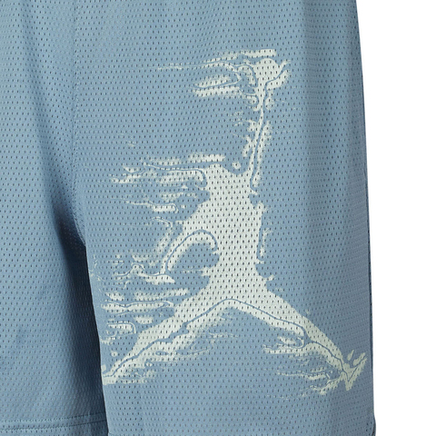 NIKE耐克2025男子AS M J DF SPRT GFX SHORT针织短裤HQ8666-041