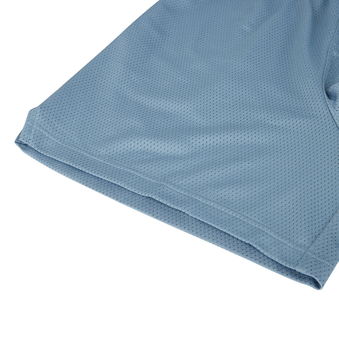 NIKE耐克2025男子AS M J DF SPRT GFX SHORT针织短裤HQ8666-041