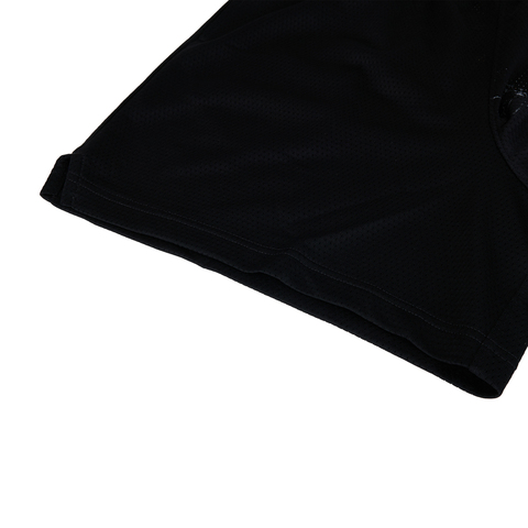 NIKE耐克2025男子AS M J DF SPRT GFX SHORT针织短裤HQ8666-010