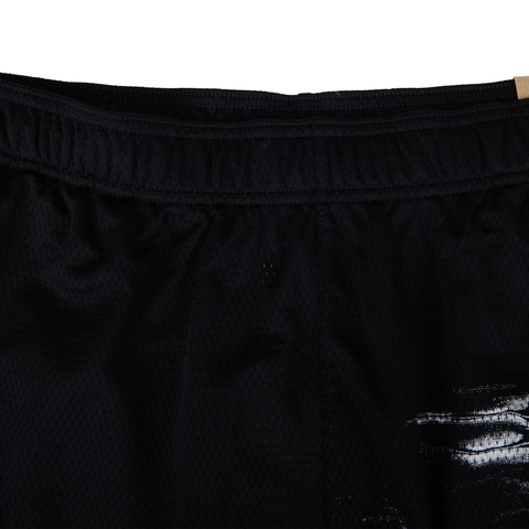 NIKE耐克2025男子AS M J DF SPRT GFX SHORT针织短裤HQ8666-010