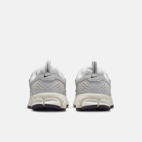 NIKE耐克2025男大童VOMERO 5 (GS)儿童IM9467-001