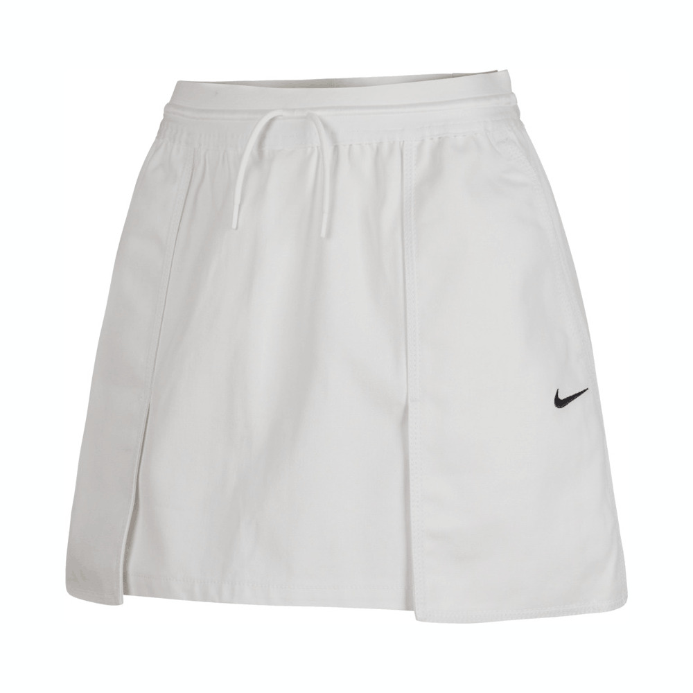 NIKE耐克2025女子AS W NSW STREET 4' CARGO SKIRT针织短裙IB2035-121