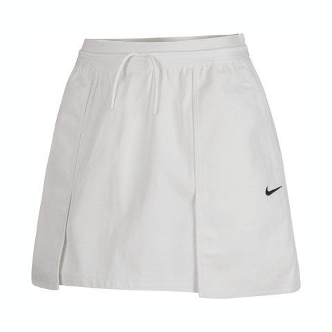 NIKE耐克2025女子AS W NSW STREET 4' CARGO SKIRT针织短裙IB2035-121