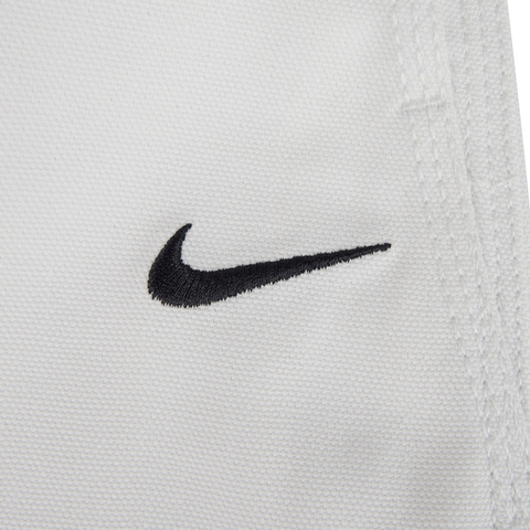 NIKE耐克2025女子AS W NSW STREET 4' CARGO SKIRT针织短裙IB2035-121