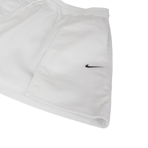 NIKE耐克2025女子AS W NSW STREET 4' CARGO SKIRT针织短裙IB2035-121