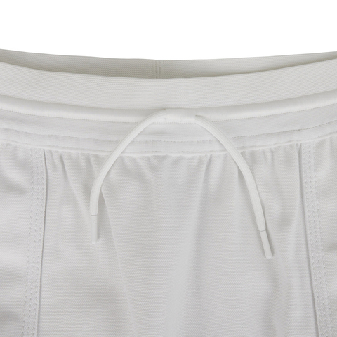 NIKE耐克2025女子AS W NSW STREET 4' CARGO SKIRT针织短裙IB2035-121