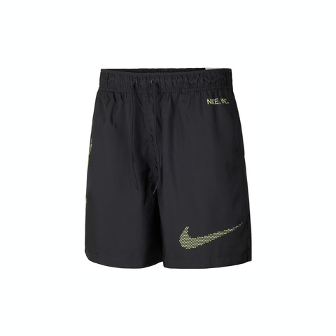 NIKE耐克2025男子AS M NK CLUB FLOW WVN SHORT SW梭织短裤IH4255-060