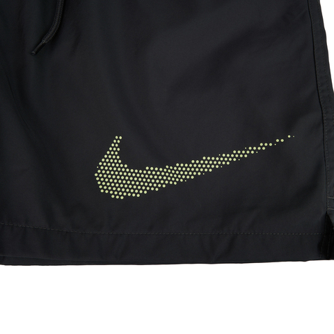 NIKE耐克2025男子AS M NK CLUB FLOW WVN SHORT SW梭织短裤IH4255-060