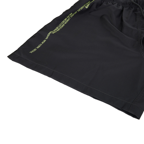 NIKE耐克2025男子AS M NK CLUB FLOW WVN SHORT SW梭织短裤IH4255-060