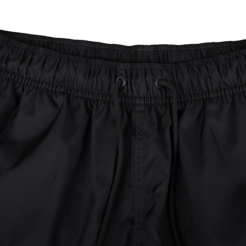 NIKE耐克2025男子AS M NK CLUB FLOW WVN SHORT SW梭织短裤IH4255-060