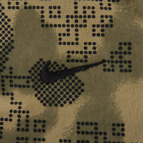 NIKE耐克2025男子AS M NK TECH WVN SHORT GX AOP梭织短裤HV0978-220