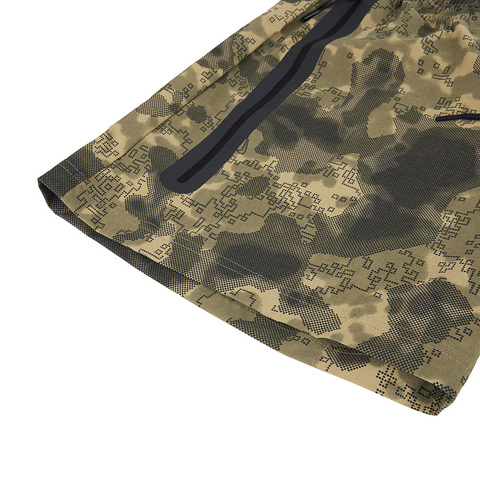 NIKE耐克2025男子AS M NK TECH WVN SHORT GX AOP梭织短裤HV0978-220