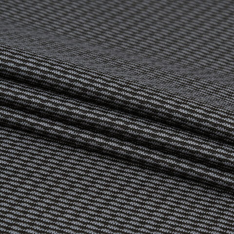 NIKE耐克2025男子AS M NK DF STRIDE JACQUARD SS针织无领短THV2208-010