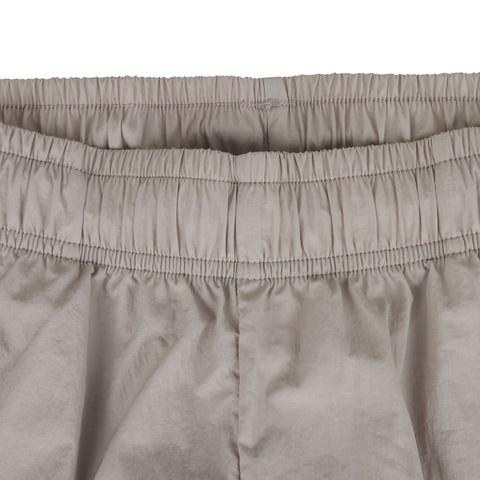 NIKE耐克2025女子AS W NSW LONGLINE SHORT SPD针织中裤IH8465-078