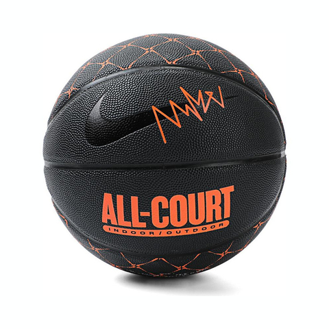 NIKE耐克2025中性NIKE EVERYDAY ALL COURT 篮球篮球N100437003507