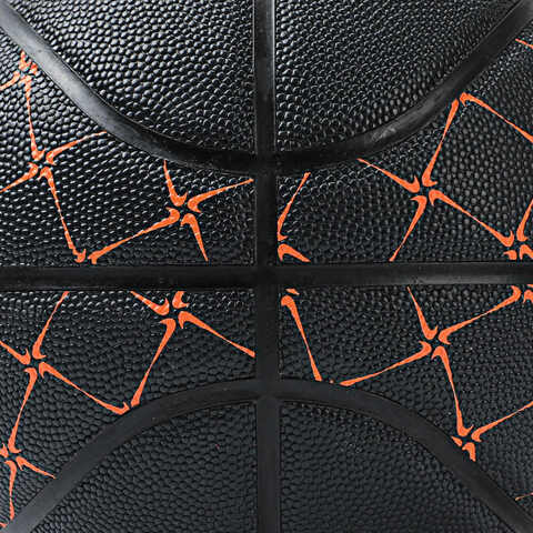 NIKE耐克2025中性NIKE EVERYDAY ALL COURT 篮球篮球N100437003507