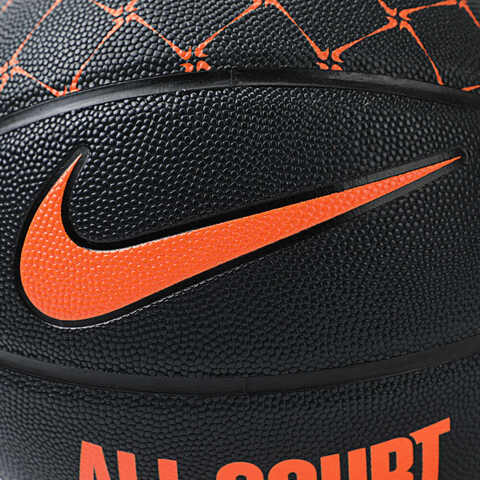 NIKE耐克2025中性NIKE EVERYDAY ALL COURT 篮球篮球N100437003507