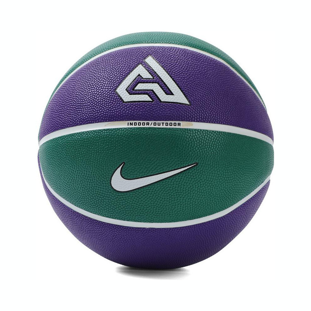 NIKE耐克2025中性NIKE PLAYGROUND GIANNIS 篮球篮球N100413856607