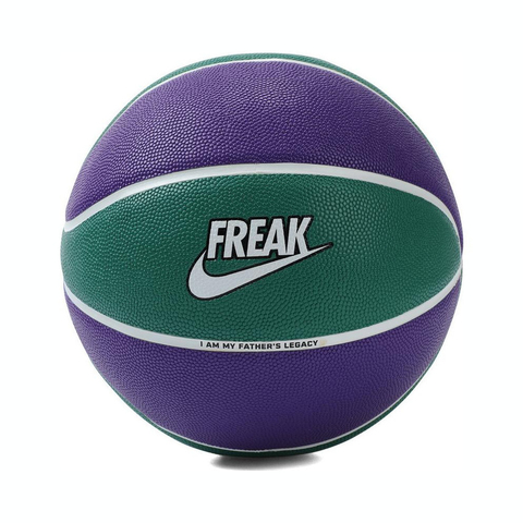 NIKE耐克2025中性NIKE PLAYGROUND GIANNIS 篮球篮球N100413856607