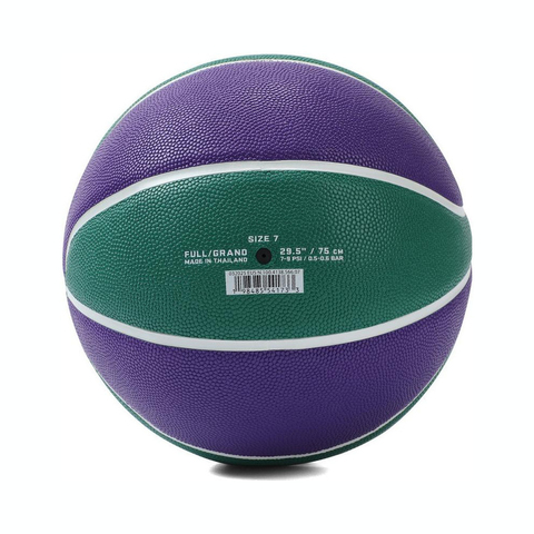 NIKE耐克2025中性NIKE PLAYGROUND GIANNIS 篮球篮球N100413856607