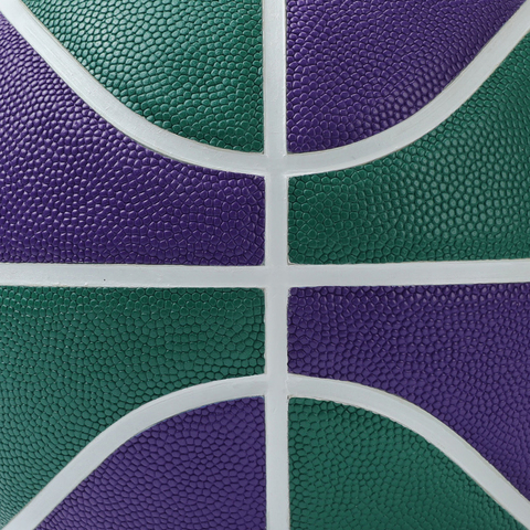 NIKE耐克2025中性NIKE PLAYGROUND GIANNIS 篮球篮球N100413856607