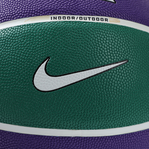 NIKE耐克2025中性NIKE PLAYGROUND GIANNIS 篮球篮球N100413856607