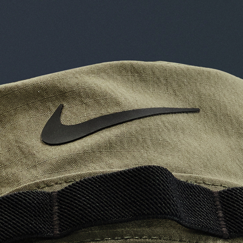 NIKE耐克2025中性U NK DF APEX BKT SB NEW P渔夫帽HJ3683-222