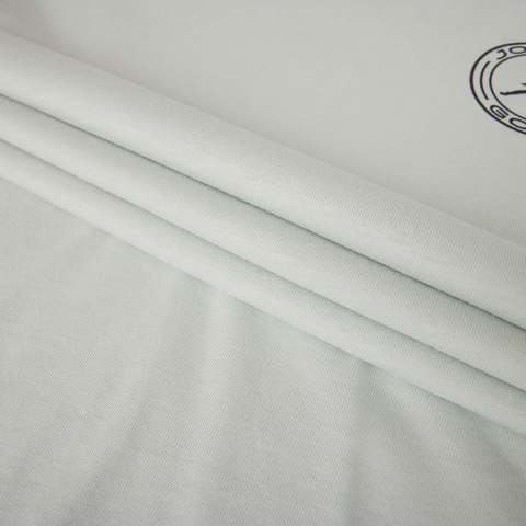 NIKE耐克2025男子AS M J DF GOLF SS CREW针织无领短TIH2130-034