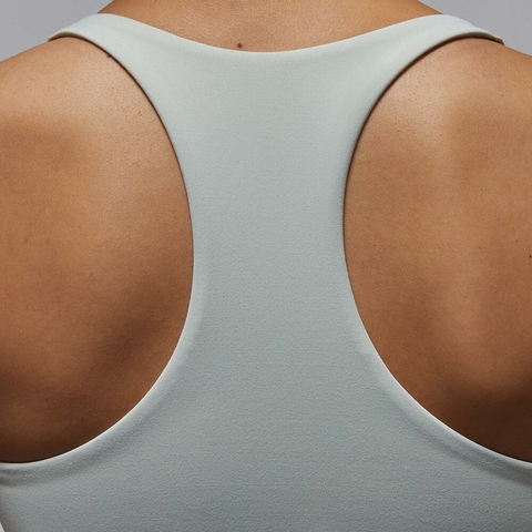 NIKE耐克2025女子AS W J SPT DF PRACTICE TANK运动背心HQ8906-034