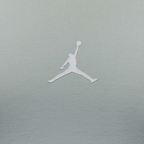 NIKE耐克2025女子AS W J SPT DF PRACTICE TANK运动背心HQ8906-034