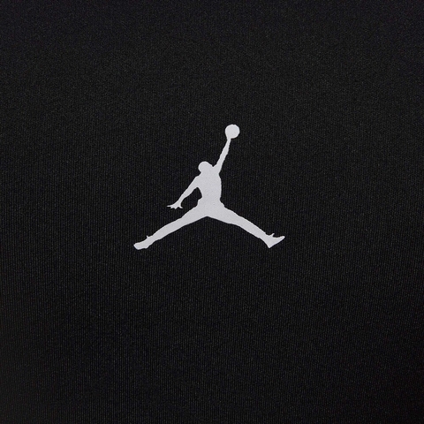 NIKE耐克2025女子AS W J SPT DF PRACTICE TANK运动背心HQ8906-010