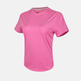 红/粉红/玫瑰红