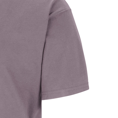 NIKE耐克2025男子LAL M NK CTS STMT JDN SS TEE针织无领短THF5434-524