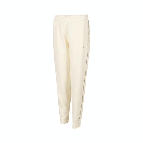 NIKE耐克2025大童K NSW CLUB FT JGGR BTS针织长裤HQ9328-047