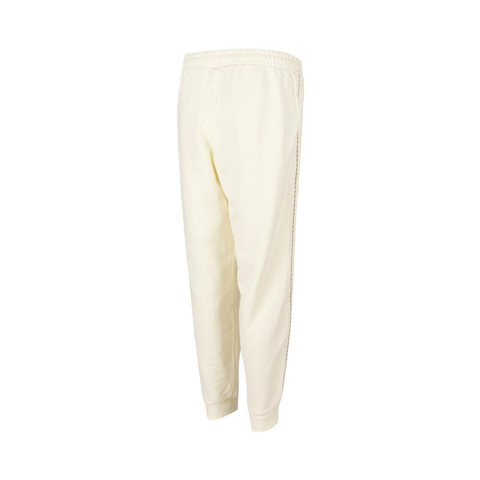 NIKE耐克2025大童K NSW CLUB FT JGGR BTS针织长裤HQ9328-047